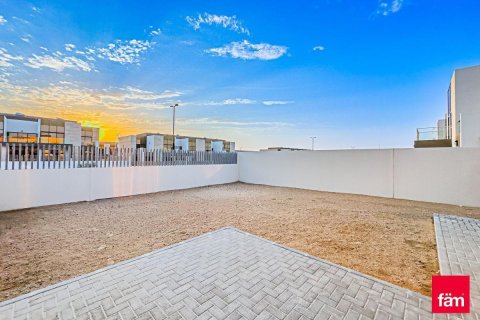 4 bedrooms Villa in Meydan, UAE No. 163220 6