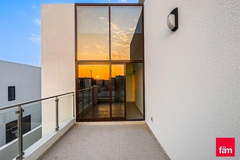4 bedrooms Villa in Meydan, UAE No. 163220 9