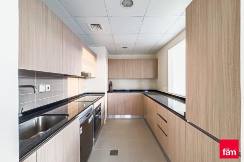 4 bedrooms Villa in Meydan, UAE No. 163220 22