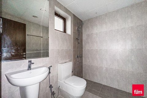 4 bedrooms Villa in Meydan, UAE No. 163220 12