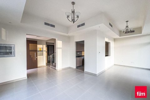 4 bedrooms Villa in Meydan, UAE No. 163220 19