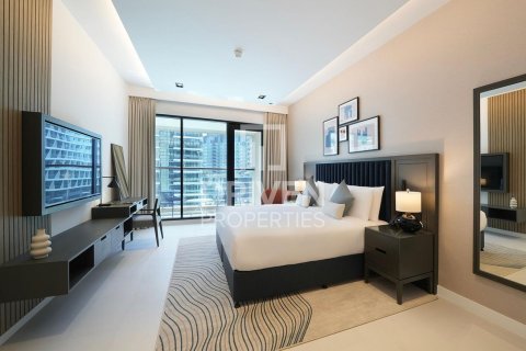 Apartment de 1 dormitorio en Palm Jumeirah, UAE No. 202863 7