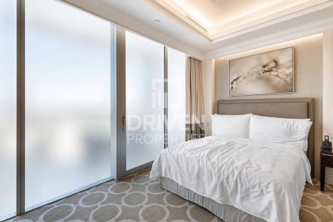 Appartement de Studio à Downtown Dubai (Downtown Burj Dubai), UAE No. 202860 9