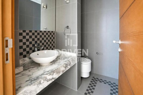 3 غرف نوم فيلا في Jumeirah Park, الإمارات العربية المتحدة رقم 202866 19