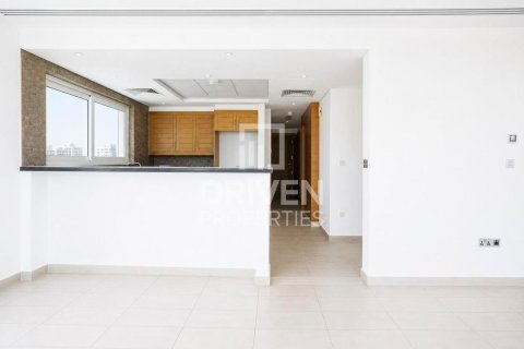 3 غرف نوم فيلا في Jumeirah Park, الإمارات العربية المتحدة رقم 202866 13