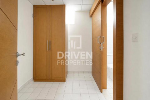 3 غرف نوم فيلا في Jumeirah Park, الإمارات العربية المتحدة رقم 202866 15