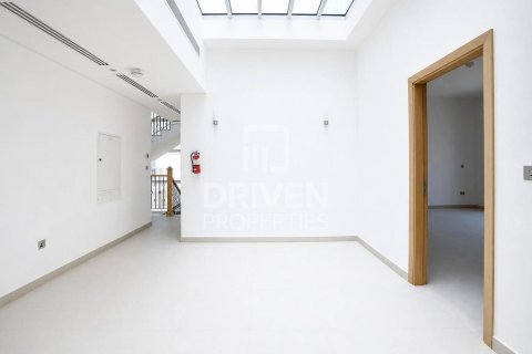 3 غرف نوم فيلا في Jumeirah Park, الإمارات العربية المتحدة رقم 202866 8