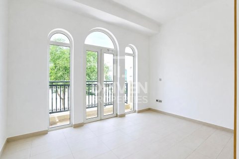 3 غرف نوم فيلا في Jumeirah Park, الإمارات العربية المتحدة رقم 202866 7