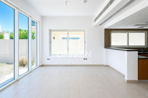 3 غرف نوم فيلا في Jumeirah Park, الإمارات العربية المتحدة رقم 202866 4