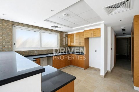 3 غرف نوم فيلا في Jumeirah Park, الإمارات العربية المتحدة رقم 202866 14