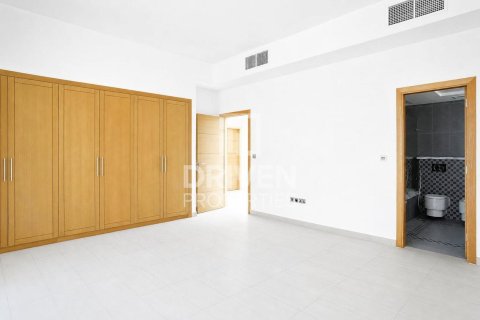 3 غرف نوم فيلا في Jumeirah Park, الإمارات العربية المتحدة رقم 202866 9