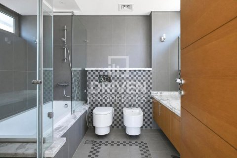 3 غرف نوم فيلا في Jumeirah Park, الإمارات العربية المتحدة رقم 202866 20