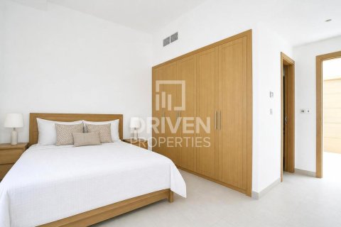 3 غرف نوم فيلا في Jumeirah Park, الإمارات العربية المتحدة رقم 202866 6