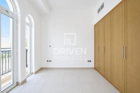3 غرف نوم فيلا في Jumeirah Park, الإمارات العربية المتحدة رقم 202866 11