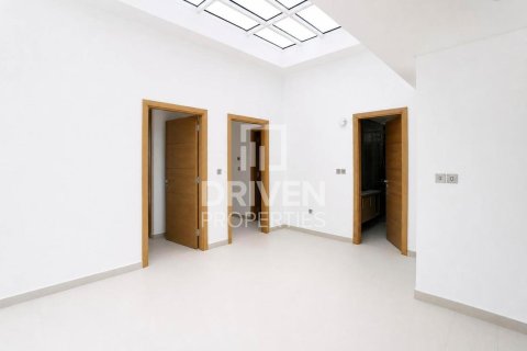 3 غرف نوم فيلا في Jumeirah Park, الإمارات العربية المتحدة رقم 202866 10