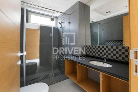 3 غرف نوم فيلا في Jumeirah Park, الإمارات العربية المتحدة رقم 202866 16