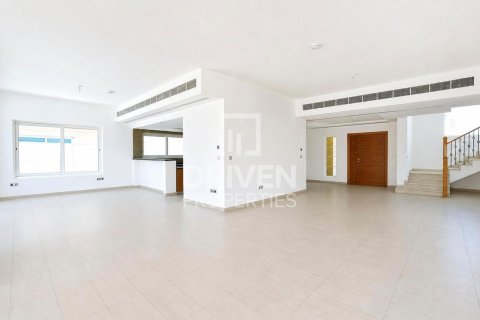 3 غرف نوم فيلا في Jumeirah Park, الإمارات العربية المتحدة رقم 202866 3