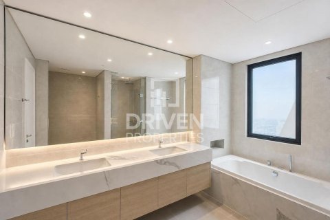 4 غرف نوم تاون هاوس في جبل علي, الإمارات العربية المتحدة رقم 202865 25