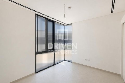 4 غرف نوم تاون هاوس في جبل علي, الإمارات العربية المتحدة رقم 202865 7