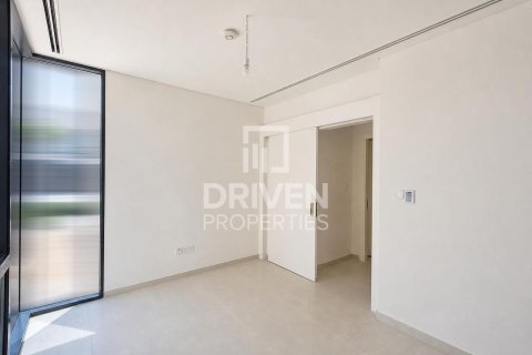 4 غرف نوم تاون هاوس في جبل علي, الإمارات العربية المتحدة رقم 202865 14