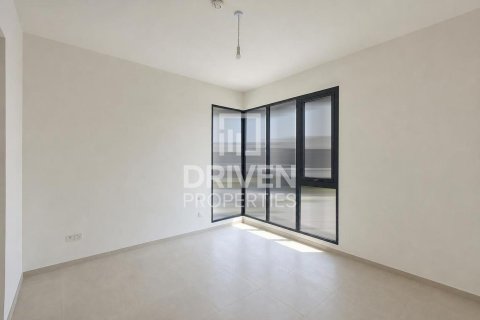 4 غرف نوم تاون هاوس في جبل علي, الإمارات العربية المتحدة رقم 202865 9