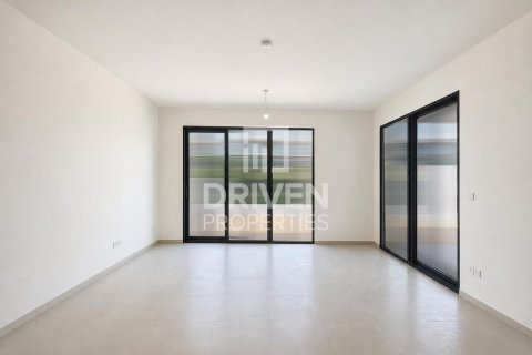 4 غرف نوم تاون هاوس في جبل علي, الإمارات العربية المتحدة رقم 202865 5