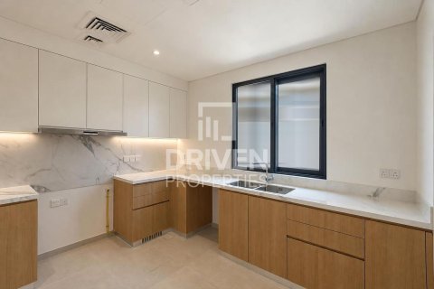 4 غرف نوم تاون هاوس في جبل علي, الإمارات العربية المتحدة رقم 202865 24