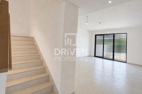 4 غرف نوم تاون هاوس في جبل علي, الإمارات العربية المتحدة رقم 202865