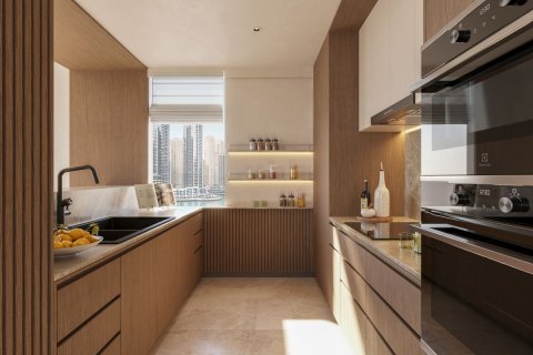 Apartment de 3 dormitorios  No. 111327 20