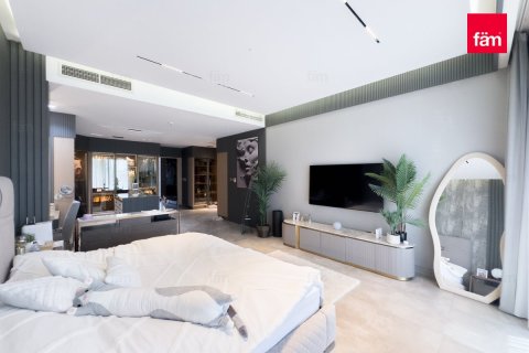 Villa de 4 chambres  No. 111325 10