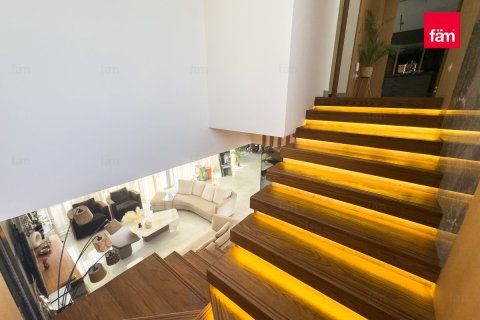 Villa de 4 chambres  No. 111325 9