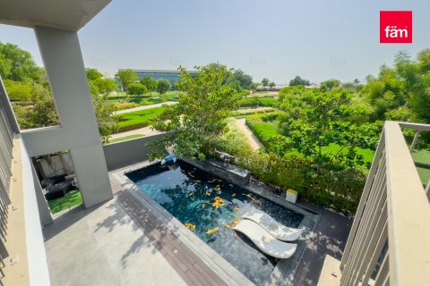 Villa de 4 chambres  No. 111325 2