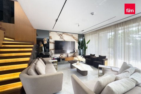 Villa de 4 chambres  No. 111325 8