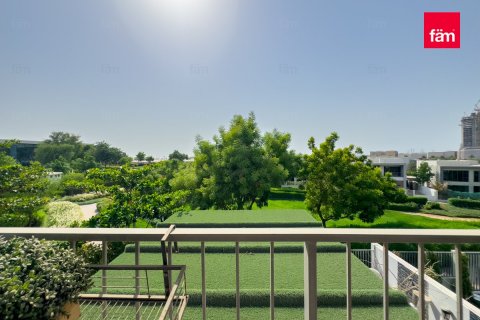 Villa de 4 chambres  No. 111325 16