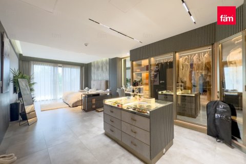 Villa de 4 chambres  No. 111325 12