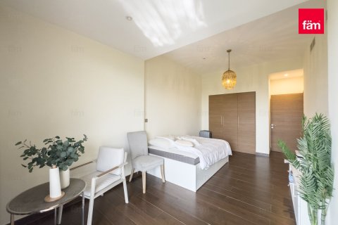 Villa de 4 chambres  No. 111325 14
