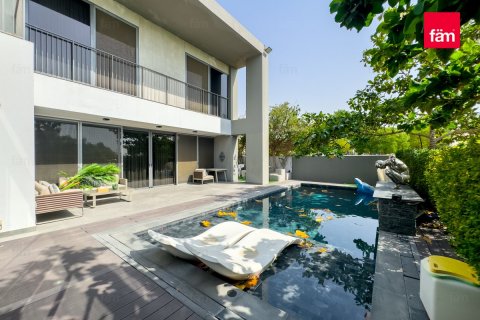 Villa de 4 chambres  No. 111325 3