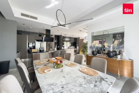 Villa de 4 chambres  No. 111325 7