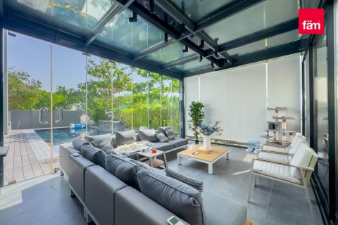 Villa de 4 chambres  No. 111325 4