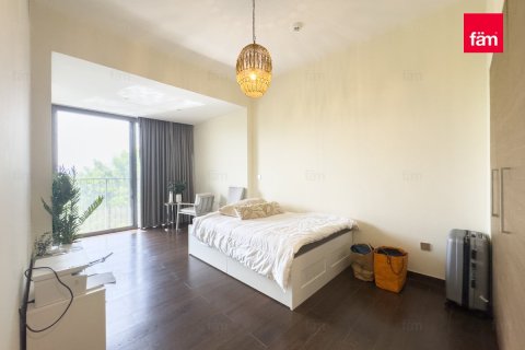 Villa de 4 chambres  No. 111325 15