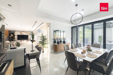Villa de 4 chambres  No. 111325 5
