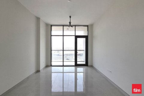 Appartement de 1 chambre  No. 111324 11