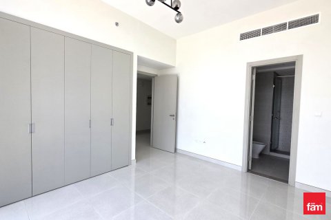 Appartement de 1 chambre  No. 111324 13