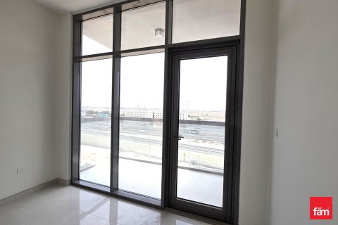 Appartement de 1 chambre  No. 111324 9
