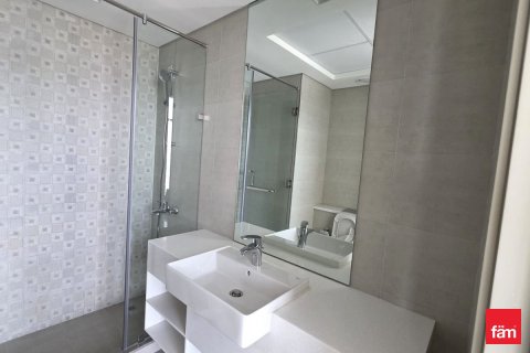 Appartement de 1 chambre  No. 111324 15