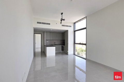 Appartement de 1 chambre  No. 111324 3