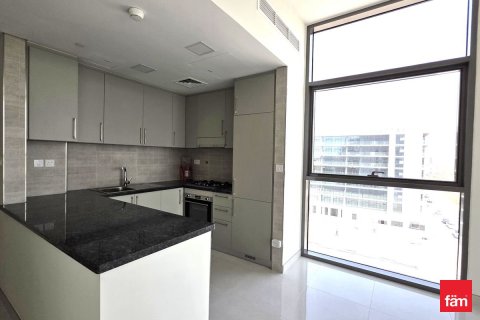 Appartement de 1 chambre  No. 111324 6