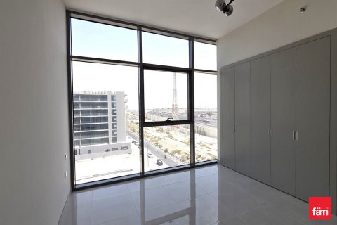 Appartement de 1 chambre  No. 111324 10