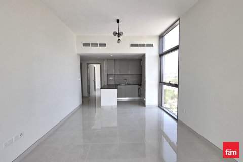 Appartement de 1 chambre  No. 111324 4