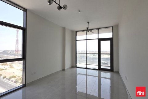 Appartement de 1 chambre  No. 111324 12